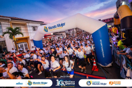 Galería fotográfica — 2024 - salida_2024_044