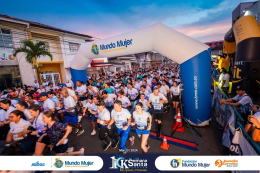 Galería fotográfica — 2024 - salida_2024_037