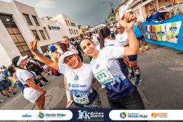 Galería fotográfica — 2024 - salida_2024_062