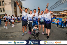 Galería fotográfica — 2024 - salida_2024_019