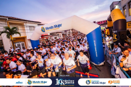 Galería fotográfica — 2024 - salida_2024_039