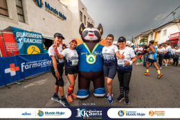 Galería fotográfica — 2024 - salida_2024_056
