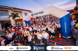 Galería fotográfica — 2024 - salida_2024_043