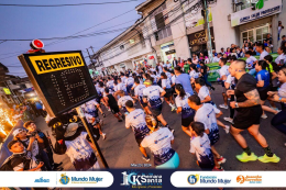 Galería fotográfica — 2024 - salida_2024_040