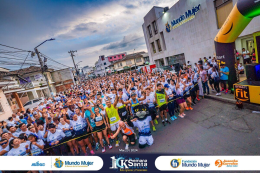 Galería fotográfica — 2024 - salida_2024_036