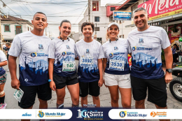 Galería fotográfica — 2024 - salida_2024_058