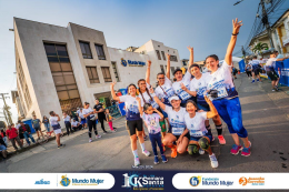 Galería fotográfica — 2024 - salida_2024_048
