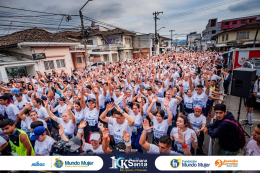 Galería fotográfica — 2024 - salida_2024_031