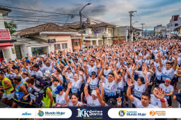Galería fotográfica — 2024 - salida_2024_032