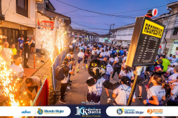 Galería fotográfica — 2024 - salida_2024_042