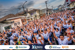 Galería fotográfica — 2024 - salida_2024_033