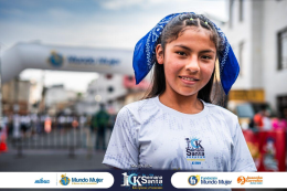 Galería fotográfica — 2024 - salida_2024_066