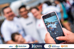 Galería fotográfica — 2024 - salida_2024_072