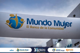 Galería fotográfica — 2024 - salida_2024_086
