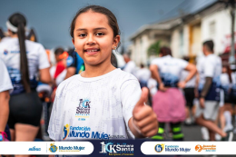 Galería fotográfica — 2024 - salida_2024_080