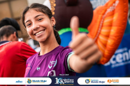Galería fotográfica — 2024 - salida_2024_078