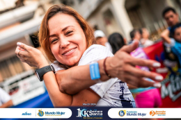 Galería fotográfica — 2024 - salida_2024_076