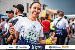 Galería fotográfica — 2024 - salida_2024_073