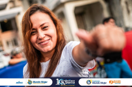 Galería fotográfica — 2024 - salida_2024_077