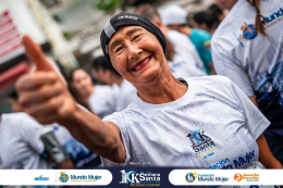 Galería fotográfica — 2024 - salida_2024_082