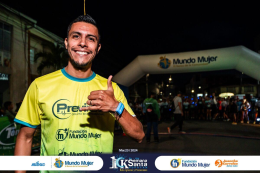 Galería fotográfica — 2024 - salida_2024_124