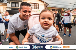 Galería fotográfica — 2024 - salida_2024_065
