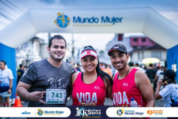 Galería fotográfica — 2024 - salida_2024_089