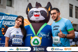 Galería fotográfica — 2024 - salida_2024_071