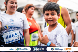 Galería fotográfica — 2024 - salida_2024_084