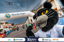 Galería fotográfica — 2024 - salida_2024_095