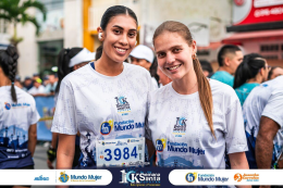 Galería fotográfica — 2024 - salida_2024_083