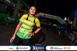 Galería fotográfica — 2024 - salida_2024_121