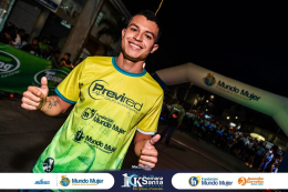 Galería fotográfica — 2024 - salida_2024_125