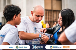 Galería fotográfica — 2024 - salida_2024_075