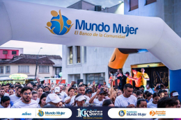 Galería fotográfica — 2024 - salida_2024_088