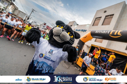 Galería fotográfica — 2024 - salida_2024_093