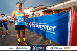 Galería fotográfica — 2024 - salida_2024_094