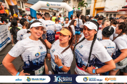 Galería fotográfica — 2024 - salida_2024_079