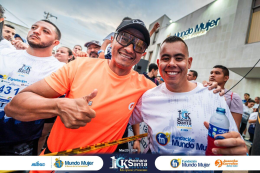 Galería fotográfica — 2024 - salida_2024_101
