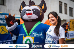 Galería fotográfica — 2024 - salida_2024_070