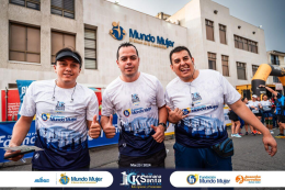 Galería fotográfica — 2024 - salida_2024_116