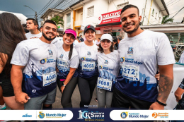 Galería fotográfica — 2024 - salida_2024_091