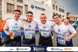 Galería fotográfica — 2024 - salida_2024_105