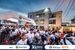 Galería fotográfica — 2024 - salida_2024_108