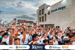 Galería fotográfica — 2024 - salida_2024_097