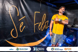 Galería fotográfica — 2024 - salida_2024_117