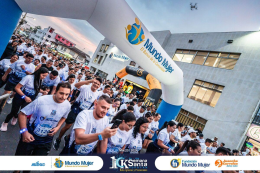 Galería fotográfica — 2024 - salida_2024_109