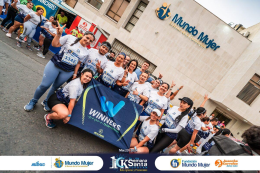 Galería fotográfica — 2024 - salida_2024_090