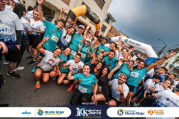 Galería fotográfica — 2024 - salida_2024_092