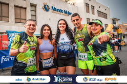 Galería fotográfica — 2024 - salida_2024_127